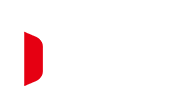 垣曲县网络公司