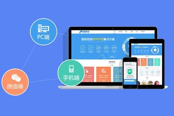 垣曲�外贸多语言站点hreflang配置：果品化工出口全球SEO策略