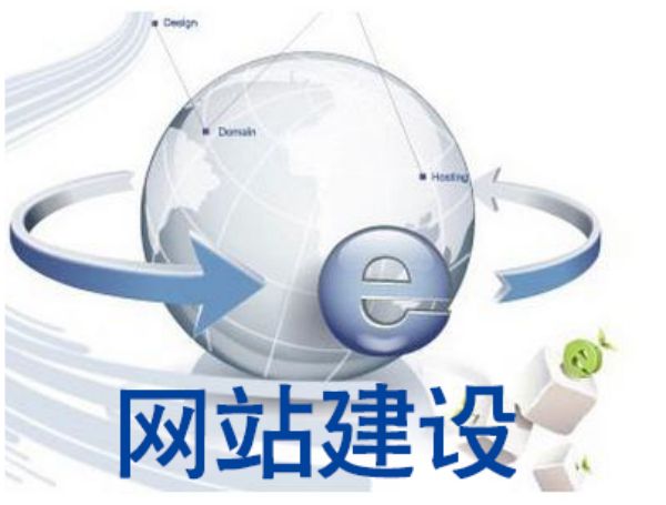 垣曲�Shopify与WordPress建站对比：果品化工B2B出口平台选择