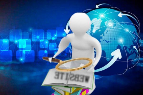 垣曲�果品化工外贸站Google Core Web Vitals优化：面向全球市场的性能调优