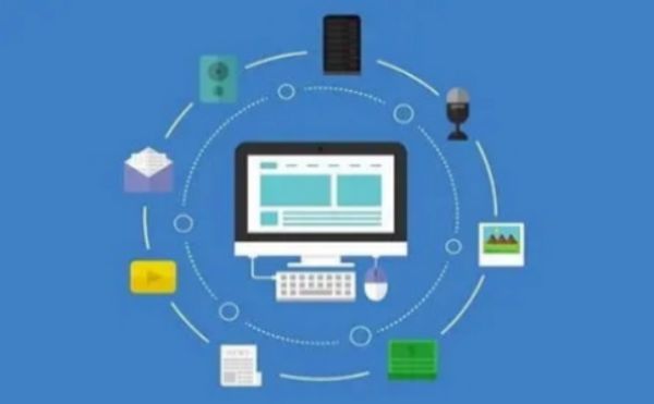 垣曲�外贸B2B网站Stripe/PayPal支付集成：安全合规的跨境收款方案
