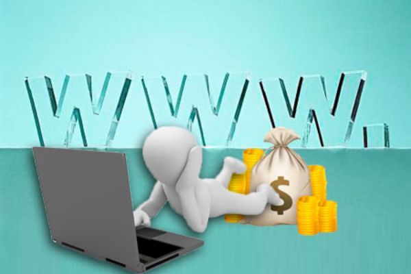 垣曲�外贸B2B网站Stripe/PayPal支付集成：安全合规的跨境收款方案