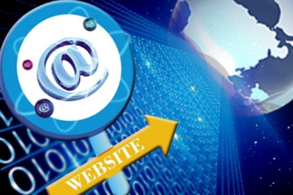 垣曲�果品化工外贸站Google Core Web Vitals优化：面向全球市场的性能调优