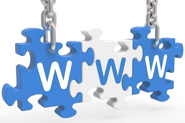 垣曲�外贸独立站Google Search Console深度配置：索引优化与搜索表现提升