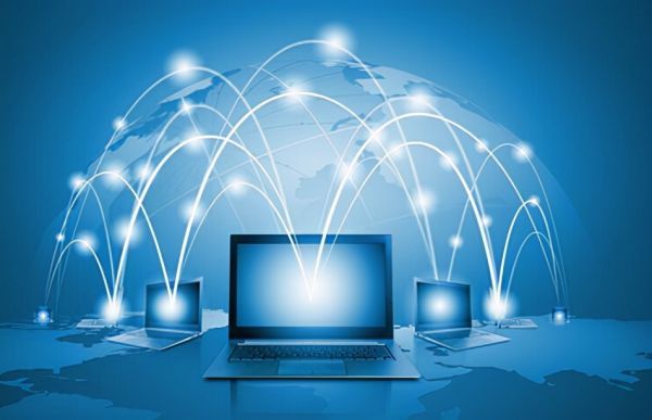 垣曲�果品化工外贸站Google Core Web Vitals优化：面向全球市场的性能调优